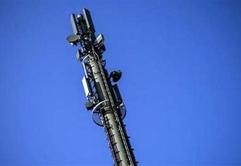 b67-tower