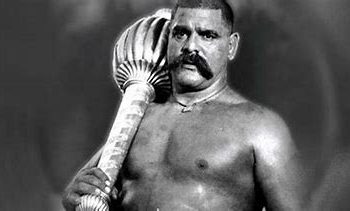 gama-pehlwan-how-did-he-die
