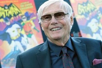 is-adam-west-gay