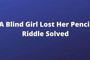 a-blind-girl-lost-her-pencil