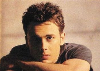 country-singer-brad-martin-cause-of-death