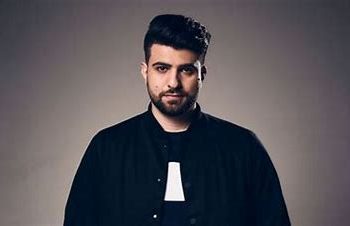 sypherpk-height