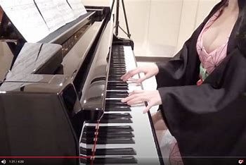 pan-piano