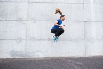 what-can-jump-higher-than-a-building