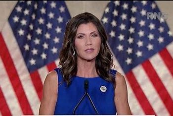 kristi-noem-plastic-surgery