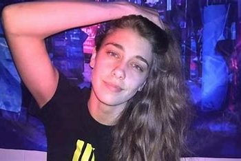 mattie-westbrouck-girlfriend