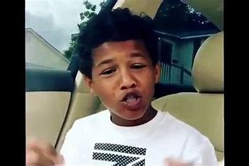 tyriek-and-nate