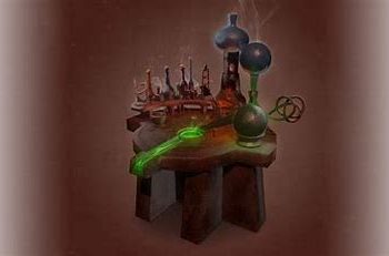 how-to-make-potion-last-longer