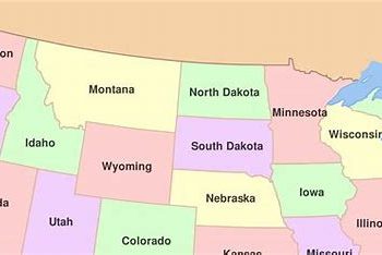 name-a-us-state-beginning-with-a