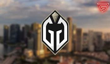 Kaiyun Sports Partners with Gaimin Gladiators: Conquering New Heights Together