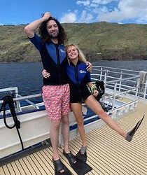 dan-avidan-married
