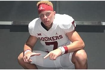 qb1-where-are-they-now