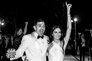 andrew-schulz-wife