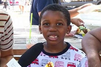tariq-corn-kid-net-worth