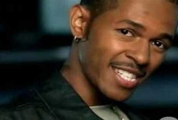 jesse-powell-cause-of-death