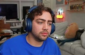 mizkif-height