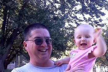 baby-lisa-irwin-update-2022