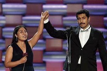 tenoch-huerta-wife