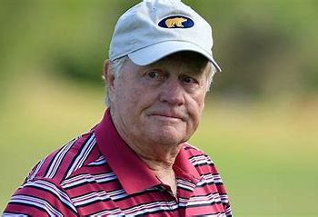 is-jack-nicklaus-still-alive