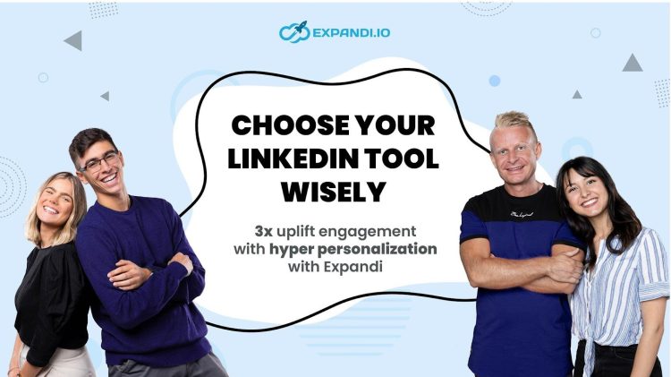 Looking for a way to generate leads on LinkedIn? Read on to learn how you can use the platform for lead generation