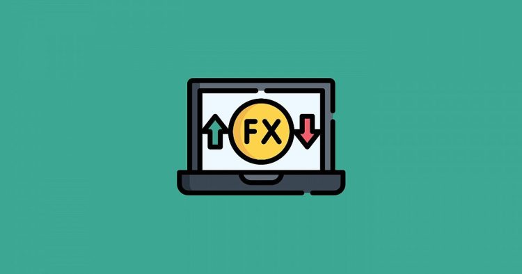 A Beginner’s Guide To Forex Trading In 2023