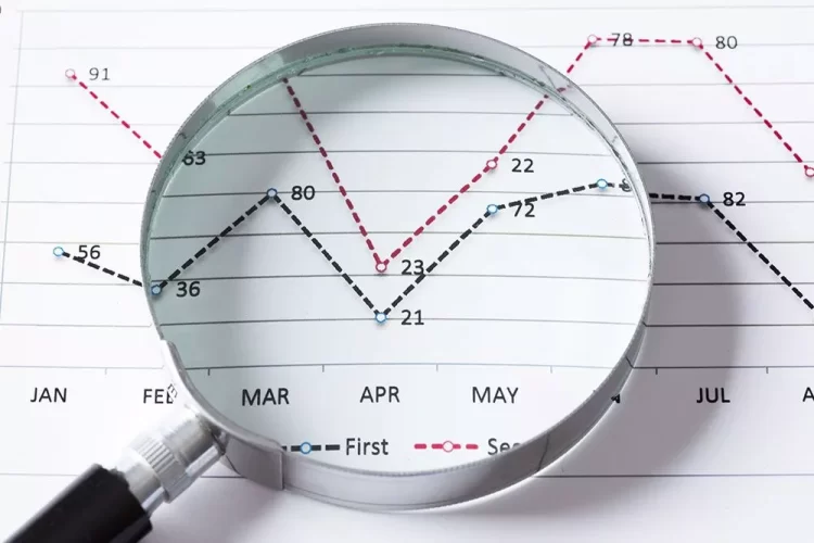 What is Adaptive Search in SEO Terms?
