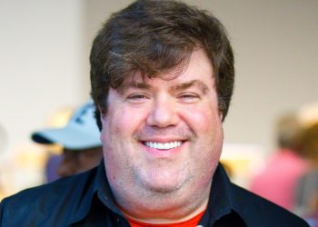 dan-schneider-jail