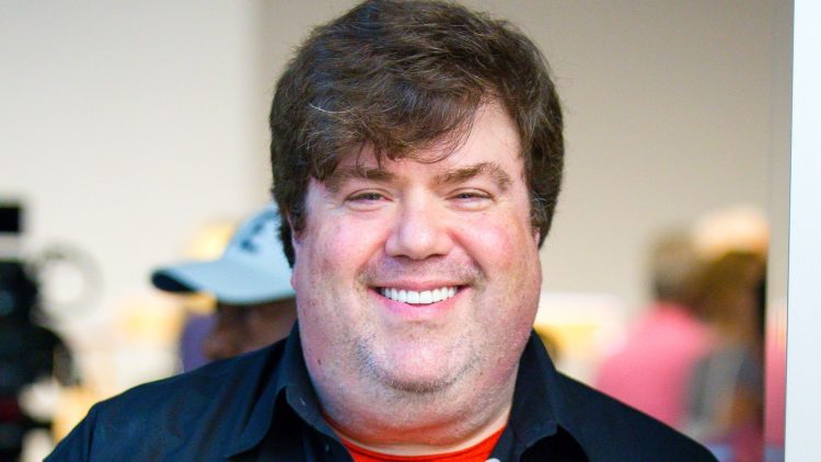 dan-schneider-jail