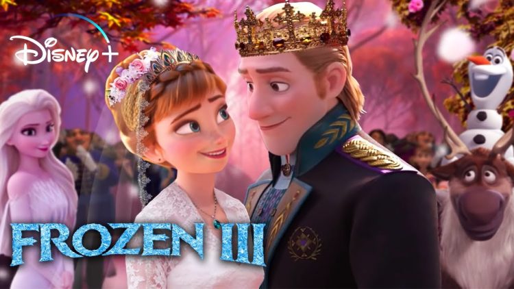 does-anna-die-in-frozen-3