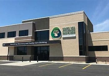 Outpatient Drug and Alcohol Rehab Facilities 