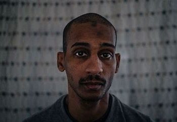 shafee-hassan