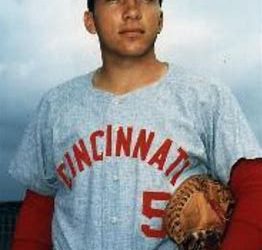 johnny-bench-spouse