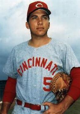 Johnny Bench Spouse: The Love Life of the Greatest Catcher of All