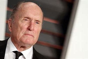 robert-duvall-net-worth