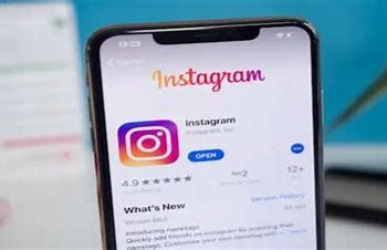 no-captions-found-instagram-reels