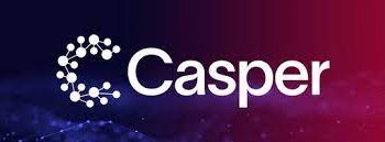 Casper (CSPR) and Regulation: How the Platform is Complying with Laws and Regulations