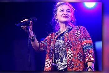 lauren-daigle-husband