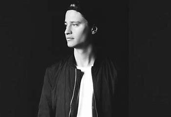 is-kygo-gay