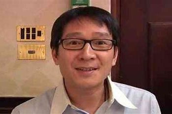 ke-huy-quan-net-worth