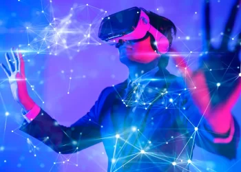 Why the metaverse isn’t attracting the modern gamer