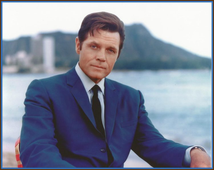 who-is-still-alive-from-the-original-hawaii-five-o
