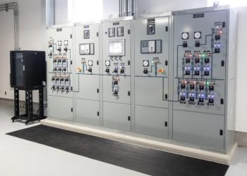 Expert Electrical Safety Consulting Services to Keep Your Workplace Safe