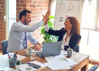 Tips to Get Instant Approval on Auto Loan