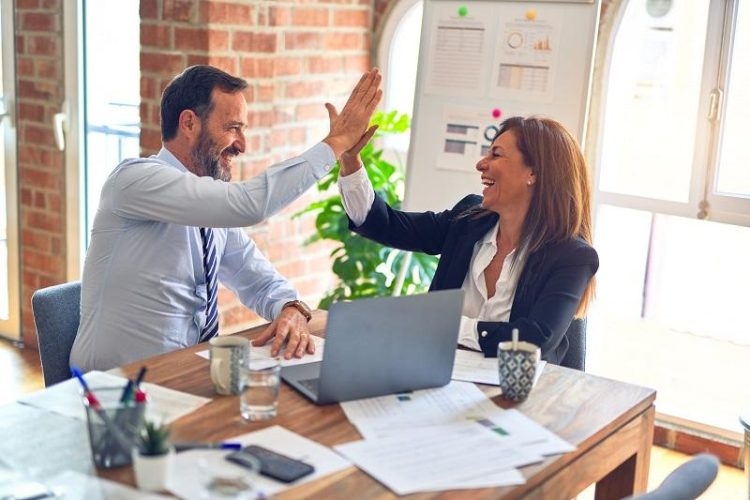 Tips to Get Instant Approval on Auto Loan