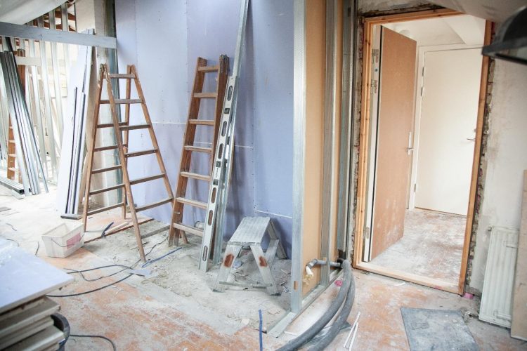 How to Pick House Painters in Tampa, FL