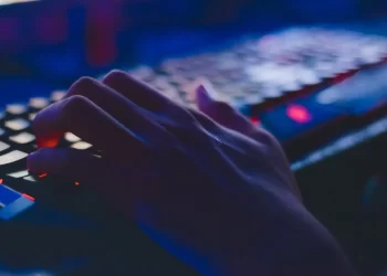The Thriving Gaming Business: Powering Entertainment and Economic Growth