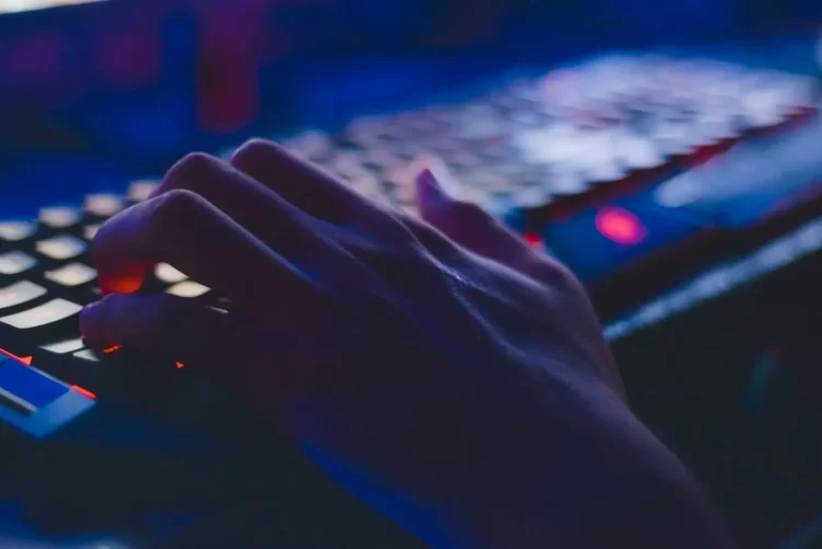The Thriving Gaming Business: Powering Entertainment and Economic Growth