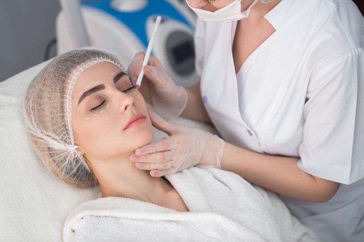 Tips for Maintaining Your Cosmetic Surgery Results