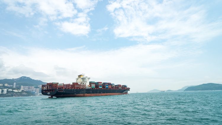 Planning For Success: Essential Strategies For Effective International Product Shipping