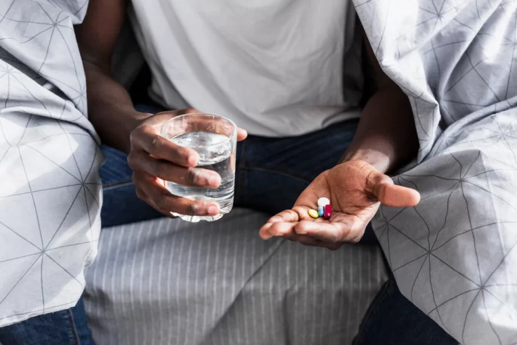 How to Safely Buy Viagra Online: A Comprehensive Guide